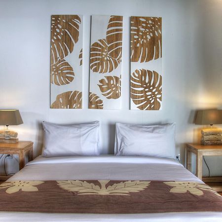 Villa Layla - Charming 2Br Villa In Oberoi - Prime Location! Seminyak  Exterior photo